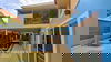 listing thumbnail image 0