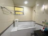 listing thumbnail image 8
