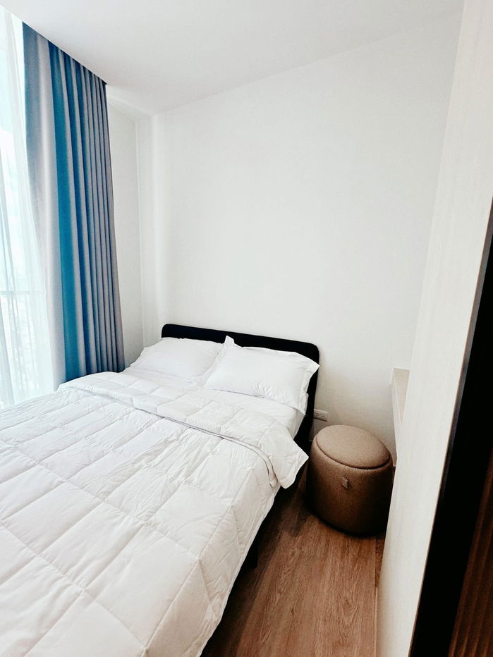picture 🟪🟦🟩🟨🟧  For Rent Noble State Sukhumvit 39 🛎️🛎️ | 𝗟𝗶𝗻𝗲@: @𝗮𝘀𝘀𝗲𝘁𝘀𝗽𝗿𝗼 - 8/17