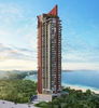 listing thumbnail image 22