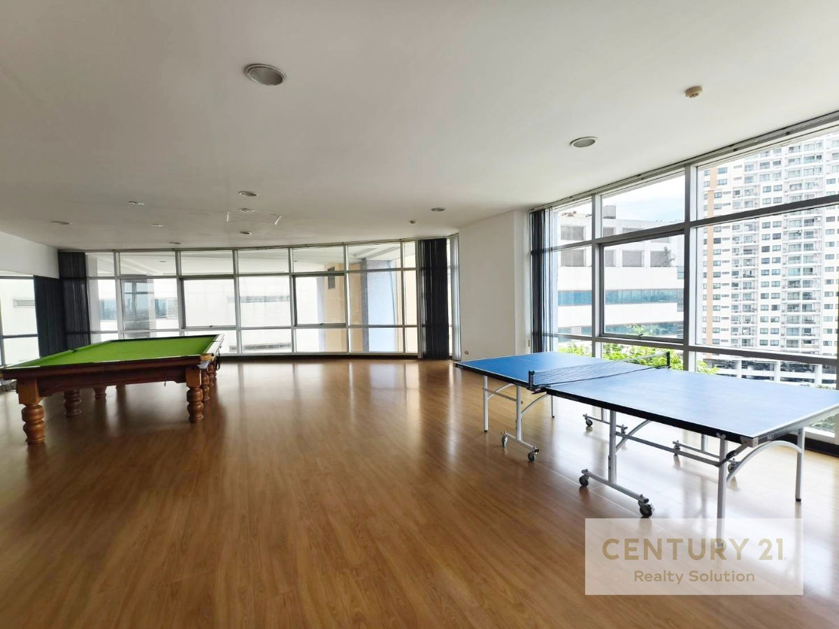 รูป ให้เช่าคอนโด 2 ห้องนอน โมเดิร์น โฮม ทาวเวอร์ ติด โลตัส พระราม 3 Ref. A15250804 - รูปที่ 12/14
