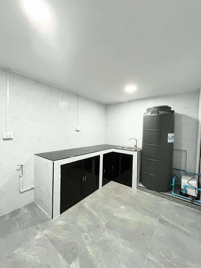 picture #R5484 🎉 040868 House for rent  Soi  Ramintra 34 Intersection 10 - 15/18