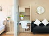 listing thumbnail image 1