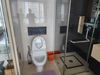 listing thumbnail image 8