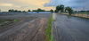 listing thumbnail image 24
