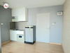 listing thumbnail image 3