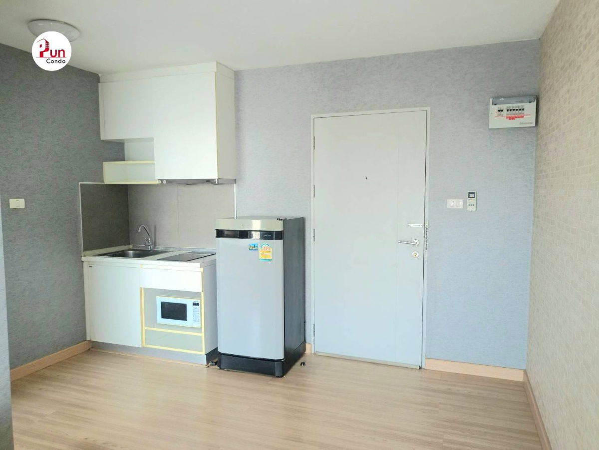 picture Rill condo for rent............ - 4/21