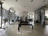 listing thumbnail image 26