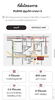 listing thumbnail image 8