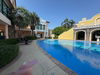 listing thumbnail image 23
