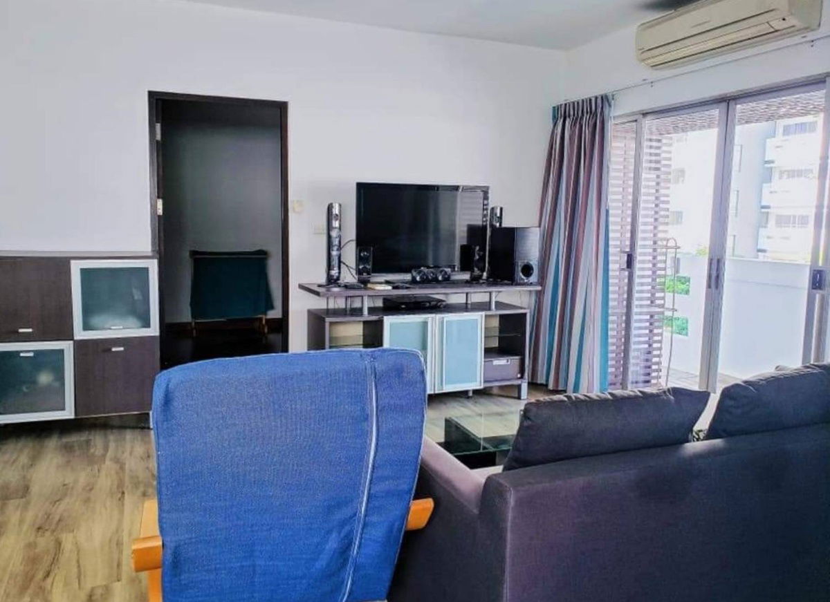 picture 🔥Very fast sale, special price condo 🔥 - 3/7