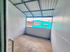 listing thumbnail image 12
