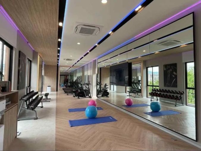 [RENT] HDM0013  ทาวน์โฮม บ้านกลางเมือง พหลโยธิน - วิภาวดี ( Baan Klang Mueng Phaholyothin - Vibhavadi )     (แอดไลน์มี @นำหน้า LINE ID :  @056qhbtt)