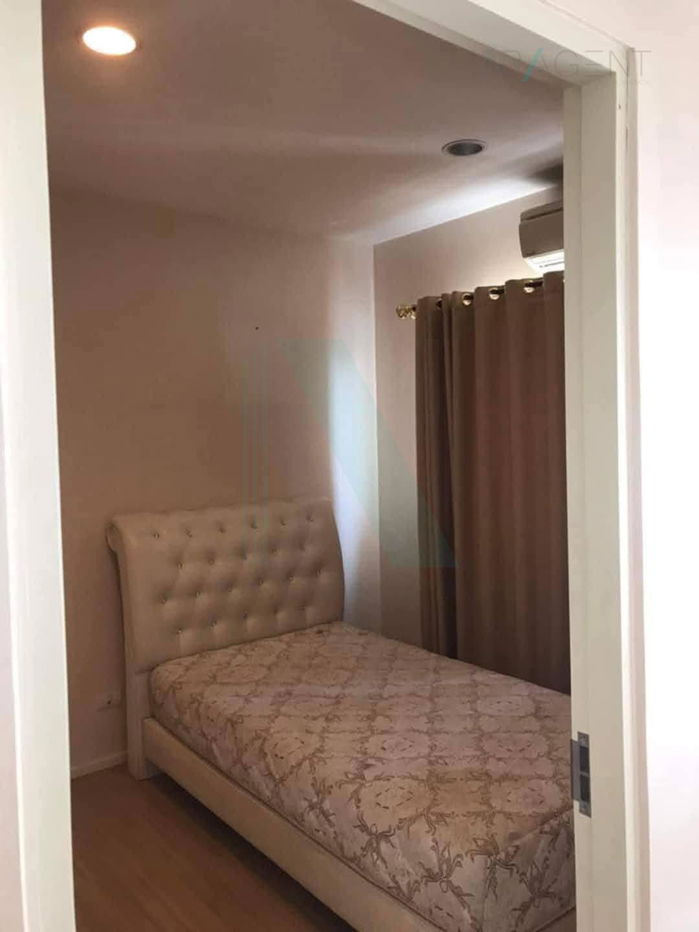 picture 📌 For Rent 3-story Townhouse BAAN KLANG MUANG CHOKCHAI 4 3 bedroom 3 bathroom - 6/8