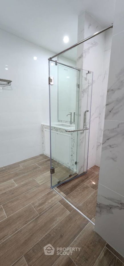 picture 5-BR House close to Sukhumvit (ID 1288943) - 25/34