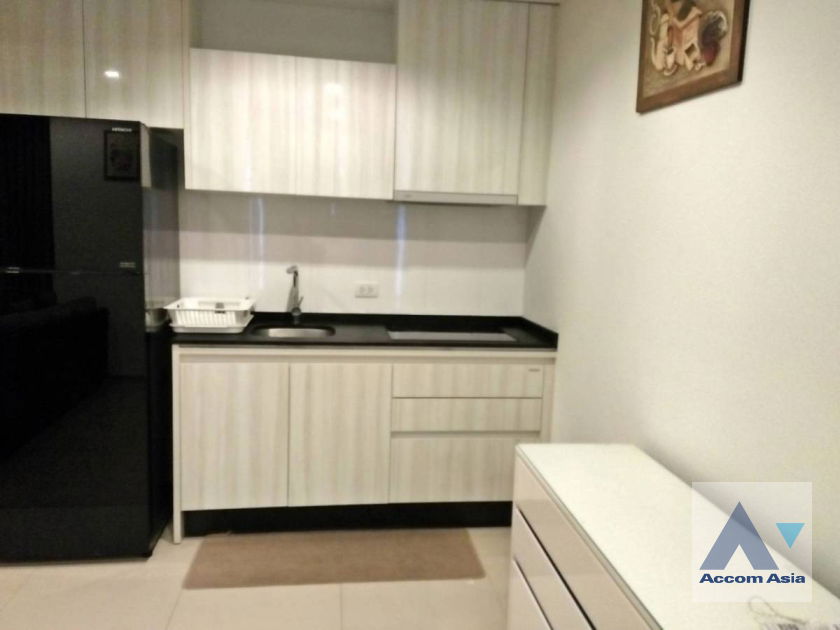 รูป 🔼🔽 AccomA 📩 HQ Thonglor - รูปที่ 5/9