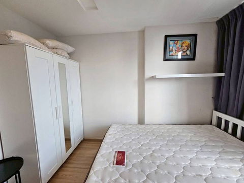For rent‼️Artemis Condo‼️ ready to move in 🌟 