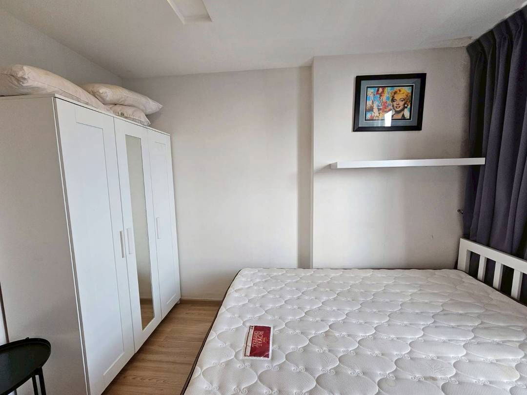 picture For rent‼️Artemis Condo‼️ ready to move in 🌟  - 1/10