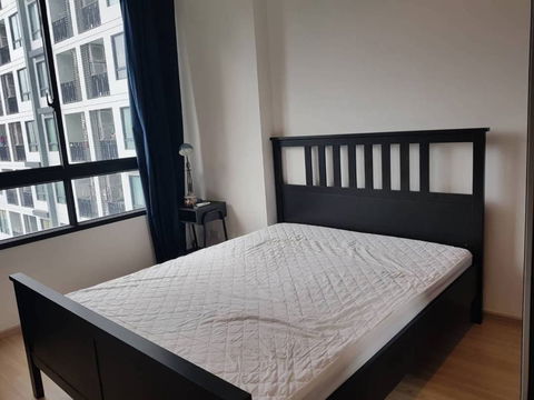 For rent‼️Artemis Condo‼️ ready to move in 