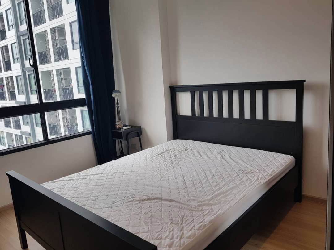 picture For rent‼️Artemis Condo‼️ ready to move in  - 1/10