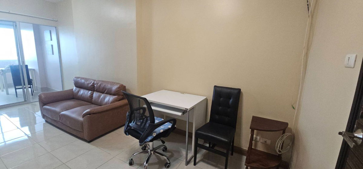 picture 🔥 Condo for rent [ The Base Phetkasem] >> Line: @436eaqax 🔥 - 5/8