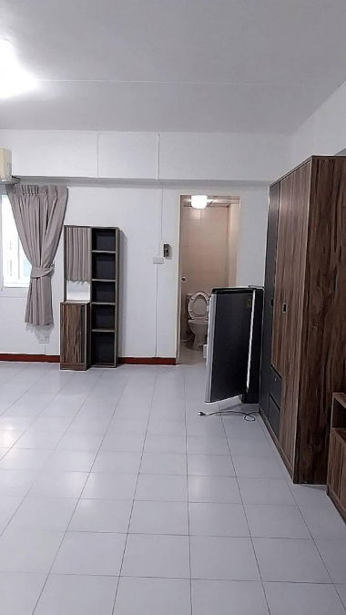 รูป 🏢 ขายคอนโด : Montiantip Condo Town (มนเทียรทิพย์ คอนโดทาวน์)   รหัสทรัพย์ | 📌LNP-C8826  - รูปที่ 11/12