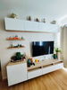 listing thumbnail image 6