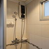 listing thumbnail image 7