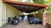 listing thumbnail image 27