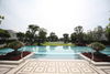 listing thumbnail image 37