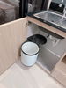 listing thumbnail image 8