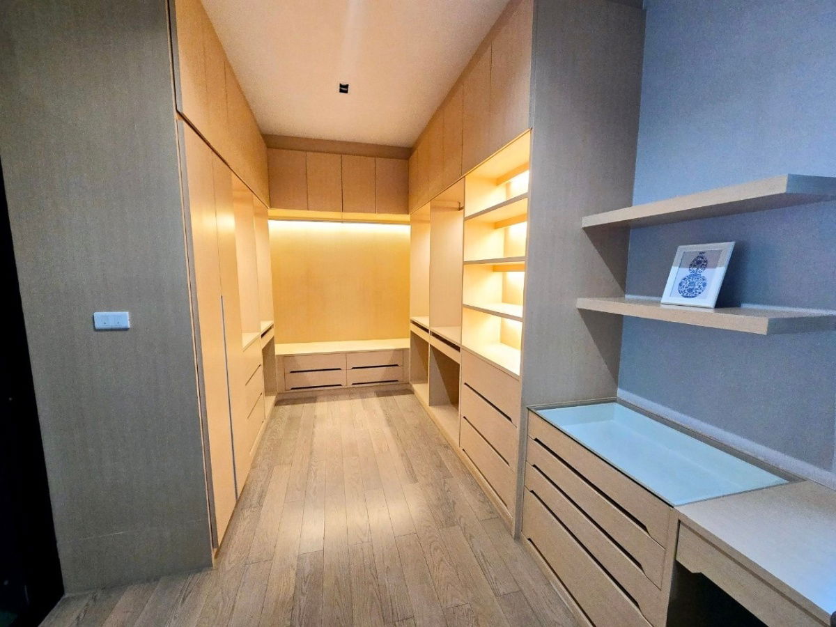 picture P80 – Luxury Modern-Style Home in Ekaluck Project, San Sai - 7/21