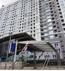 listing thumbnail image 23