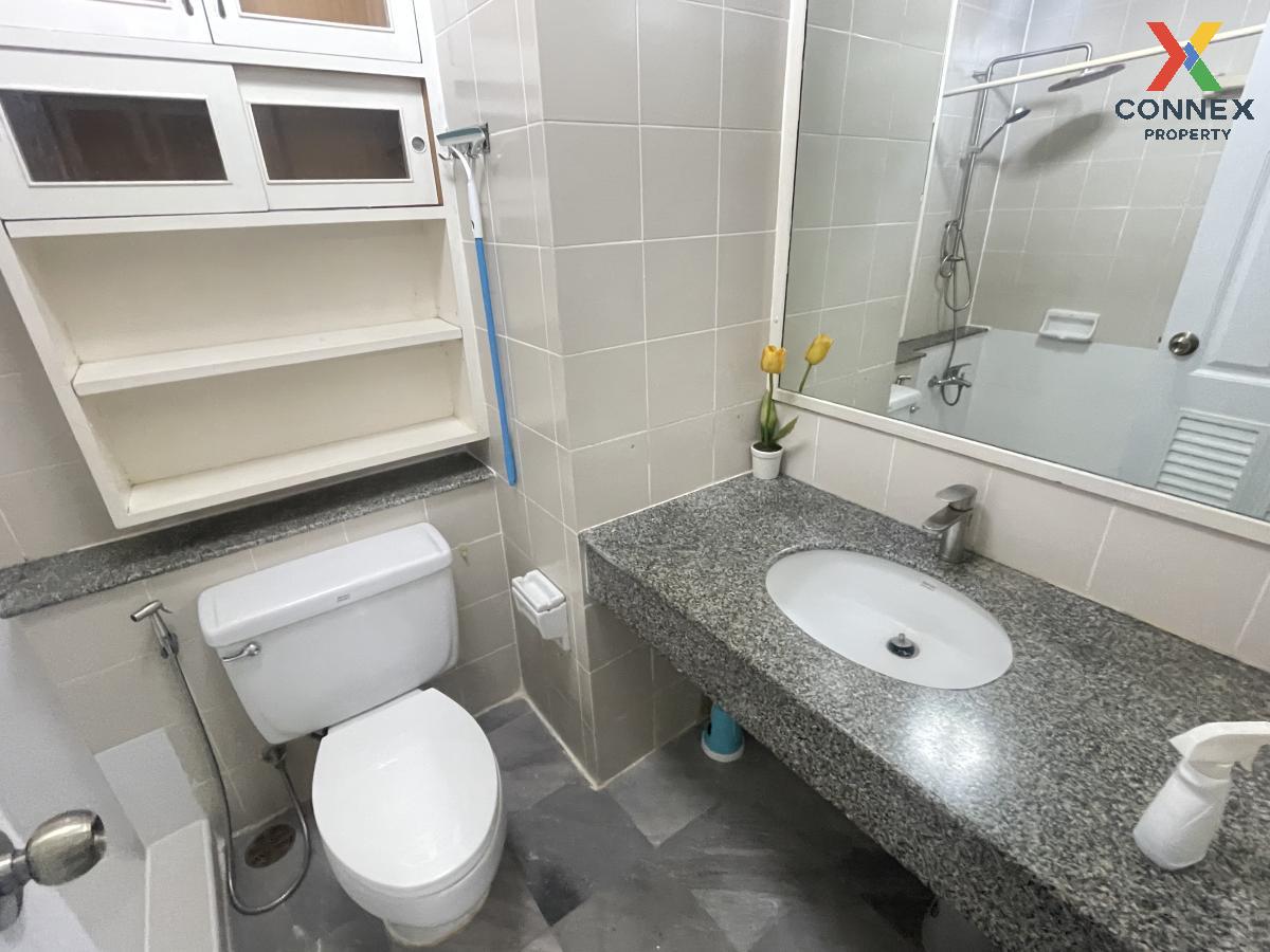 picture FOR RENT condo , Noble House Phayathai , BTS-Phaya Thai , Thung Phaya Thai , Rat Thewi , Bangkok , CX-49279 ✅ Live chat with us ADD LINE @connexproperty ✅  - 7/7
