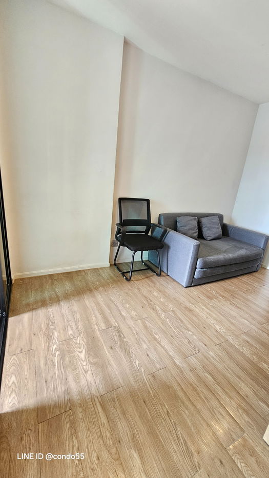 รูป เอพพิโซด ห้องสวย​ ฟรี​ WiFi​ ติดต่อเช่าไลน์ไอดี​ @condo55 - รูปที่ 6/20