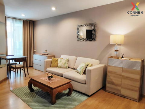 FOR RENT condo , The Address Sukhumvit 42 , BTS-Ekkamai , Phra Khanong , Khlong Toei , Bangkok , CX-20463 ✅ Live chat with us ADD LINE @connexproperty ✅ 