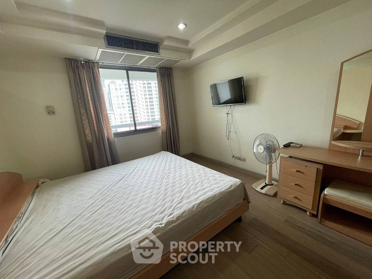 รูป คอนโด 3-ห้องนอน ที่ รอยัล คาสเซอร์ สุขุมวิท ใกล้ BTS พร้อมพงษ์ (ID 903184) - รูปที่ 7/14