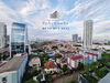 listing thumbnail image 12