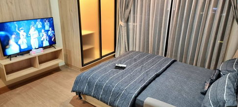 🏠RB19690 ให้เช่าถูกมาก📢คอมมอน ทียู 👉แอดไลน์ @062mnigk( มี @ ด้วย) แอดมินตอบไว