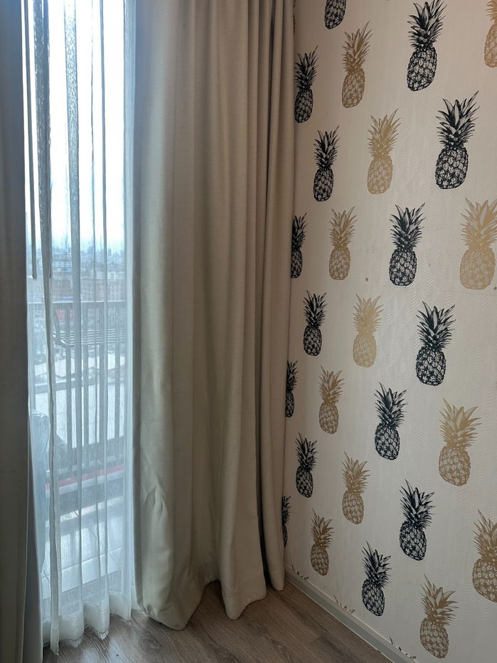 picture Rent Knightsbridge Collage Ramkamhaeng beautiful and cozy - 5/13