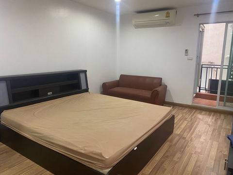 🏢 ขายคอนโด : Regent Home 19 Sukhumvit 93 (รีเจ้นท์ โฮม 19 สุขุมวิท 93)   รหัสทรัพย์ | 📌 LNP-C8819 