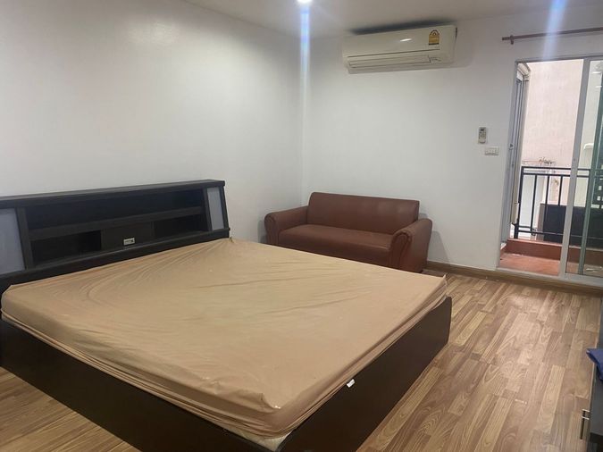 🏢 ขายคอนโด : Regent Home 19 Sukhumvit 93 (รีเจ้นท์ โฮม 19 สุขุมวิท 93)   รหัสทรัพย์ | 📌 LNP-C8819 