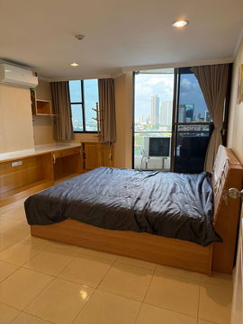 🏢 ให้เช่าคอนโด : Supalai Place Sukhumvit 39 (ศุภาลัย เพลส สุขุมวิท 39)   รหัสทรัพย์ | 📌LNP-C1181 