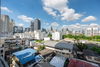 listing thumbnail image 39