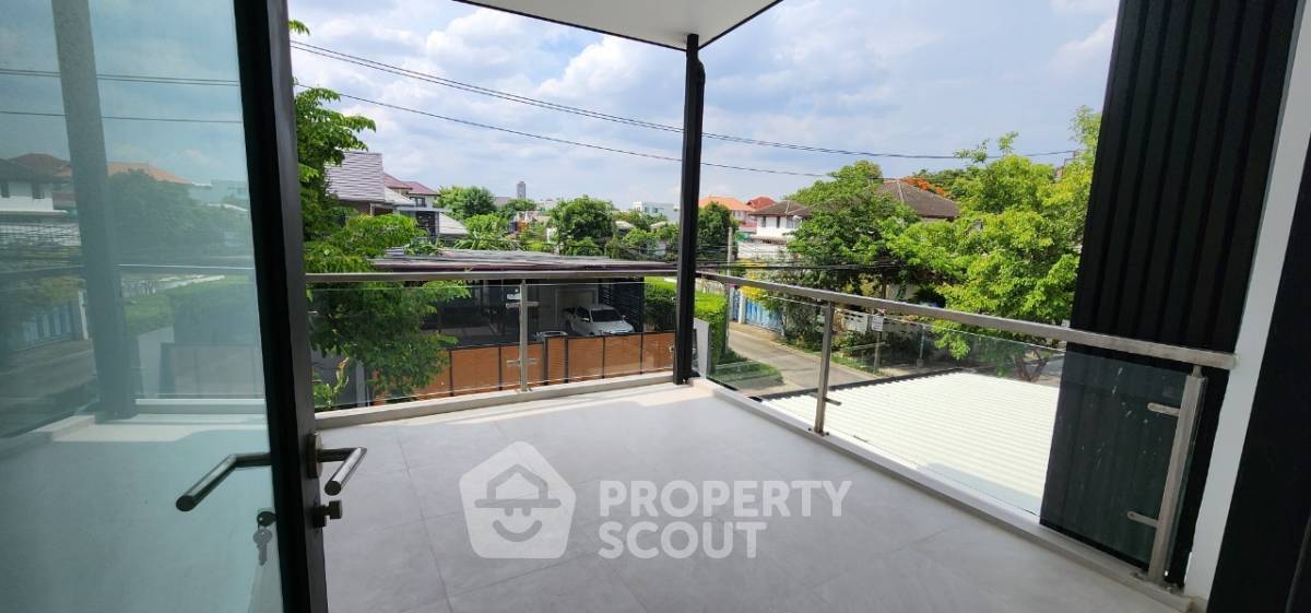 picture 5-BR House close to Sukhumvit (ID 1288943) - 22/34