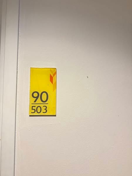 รูป 🎄RB19679 ให้เช่าถูกมาก👍พลัม คอนโด ปาร์ค รังสิต เฟส2 ✅แอดไลน์ @905bggcb ( มี @ ด้วย) แอดมินตอบไว - รูปที่ 9/10