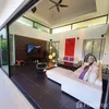 listing thumbnail image 19