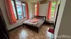 listing thumbnail image 28