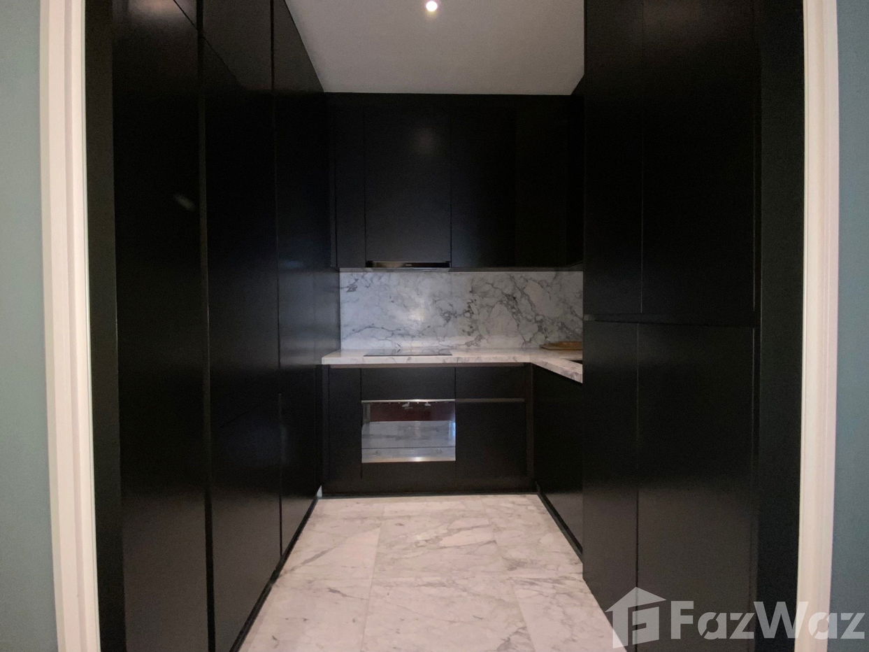 picture 2 Bedroom Condo for sale at Khun By Yoo - 12/16