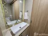 listing thumbnail image 21
